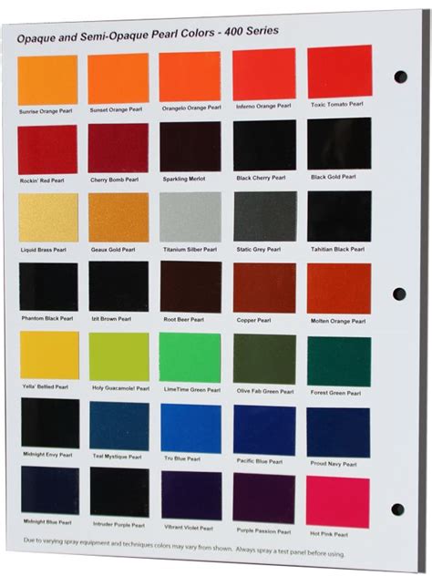 Available in English, Spanish, and French, this information is also included in PPG&39;s annual Domestic and Import Color Information books. . Ppg automotive paint codes cross reference